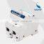 SAIP/SAIPWELL 80 amp 3 Poles High Quality Electrical MCB Breaker