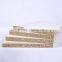 Waterproof Chipboard / Melamine Chipboard for Furniture/ Particle Board Price