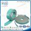 1.0mm transmission flat belt roll