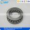 Thrust ball bearing 51106 bearings china supplier all type of bearing