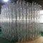 290 x 290 mm square aluminum truss, box truss , event truss system