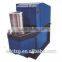 automatic chemical tin can conical expanding machine