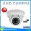 wide angle cctv camera onvif ahd camera 1080p ahd camera