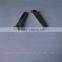 truss rivet screw steel