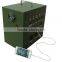 2013 Hand Crank Generator for Outdoor Used