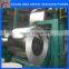 Galvanized Surface Treatment Galvanized Steel Coil