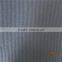 2*2 rib collar fabric