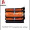 Anmaprint Toner C710 toner cartridge compatible for OKIDATA C710 C711 laser toner cartridge