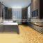 wilton floral hotel carpets wall to wall carpet, wilton flower rug 5445