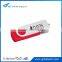 Swivel USB Flash Drive GTUPM001