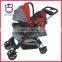 2-in-1 baby stroller car seat cart/Baby perambulator/baby car                        
                                                Quality Choice