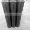 Conveyor idler In Martiral Handling Equipment Parts