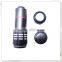 China ODM Gift Promotion 10x Mobile Phone Telescope Lens for Cell Phone