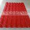 Made in China quality metal roof tile making machine factory price