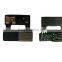 High quality fast shipping Replacement LCD Screen china lcd tv price in pakistan with Touch Digitizer Assembly