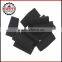 2016 Hot saels professional auto car transponder chip high quality cn1 transponder chip copy 4C chip in stock