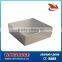 Magnets Neodymium N30EH Block Rare Earth