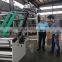 corrugated cardboard Automatic lamination machine / carton box lamination machine
