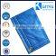 virgin pe insulated foam tarpaulin sheet agriculture cover