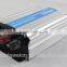 high quality dc to ac 300w 220v power inverter for home in 