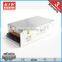 hot selling high quality ac to dc 600w 15v power supply