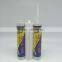elfy super glue silicona ventanas