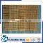 Low price fiberglass wire mesh