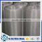 304 306 316 stainless steel wire mesh filter cloth