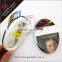 Good Quality Popular Promotional Gifts Beer Opener/Can Opener With Magnet