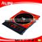 AILIPU Brand Alp-12 2200W best induction stove with blue lighting hot selling in Turkey ,Syria ,Egypt and UAE