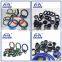 different sizes oil seal