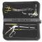 SURGICAL GYNECOLOGY INSTRUMENT