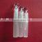 keyring perfume pen-type bottle