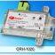 mini size ftth optical receiver in good quality