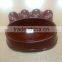 colourful healthy plastic dog cat bowl pet bowl