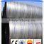 spiral welded structure steel pipe pile