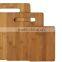 Bamboo Chopping Board For Bread Cutting,wooden Cheese Board