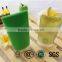 Headstand Hotel Shampooo Bottle With Flip-top Cap 30ml-45ml