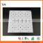 High tech led pcb board , aluminum pcb manufacture