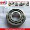 One row taper roller bearing 32208 with competitive price
