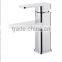 YIBEINI faucet manufacturer basin water faucet _mixer trap