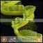 China best online shopping wear-resistant cozzy garment accessories webbing