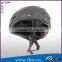 High quality in mold adult best cycle helmet
