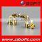 Competitive price bore type connector good quality