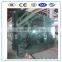 float glass factories in china production 2-19mm clear float glass