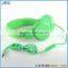 Colorful Noise Cancellation Headphone Headset For Mobile