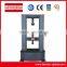 Standard Universal Testing Machine