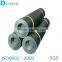 RP,HP,UHP Carbon Graphite Electrode