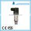 Air Pressure Sensor / piezoelectric pressure sensor
