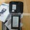 new product field hart communicator 475